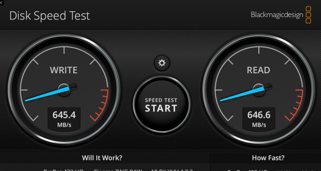 M1 iMac - FAT.png