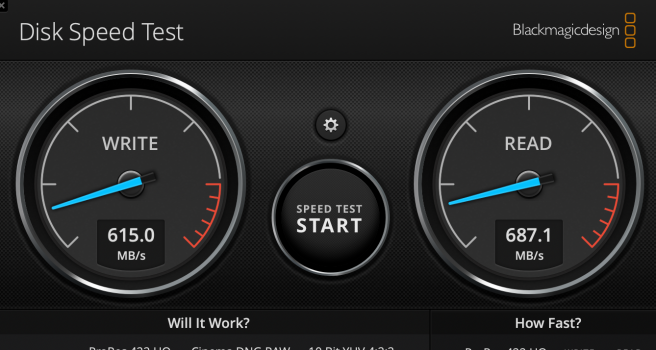 M1 iMac - APFS.png