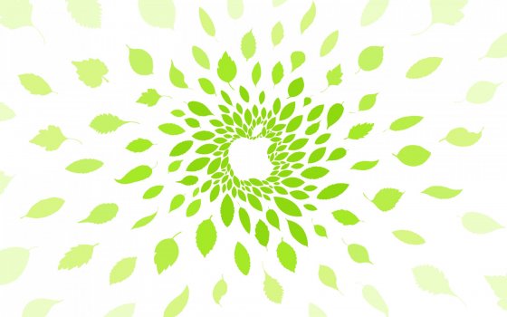 Apple Store - Tokyo wallpaper.jpg