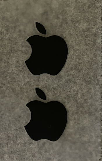 tempImageE5i3W9.png