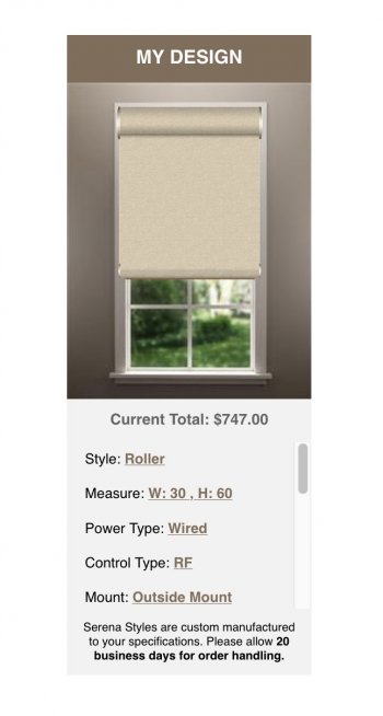 Screen Shot 2021-11-23 at 12.43.19 PM.jpg
