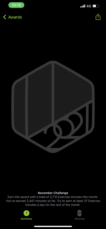 72792457-A68A-4EB9-861E-88EC652E6BB6.png