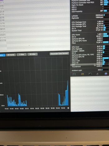 Unsavory Flash Swap: Re-Testing Crucial's P2 SSD After QLC Downgrade