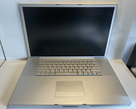 Screen Shot 2021-11-24 at 8.55.00 PM.png