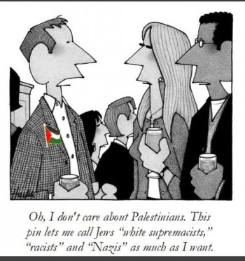 I don't care about palestinans.jpg
