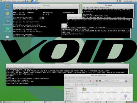 autofs-on-Void-PPC.png
