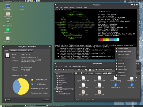 Polkit-for-user-mount-on-Void-PPC.png