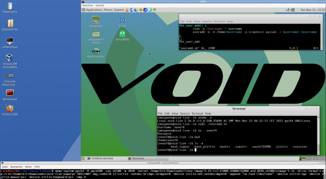 Useradd_Void_PPC.png