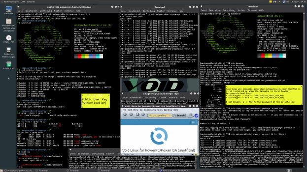 Open-SSH-Public-User-Key-Authentication.png
