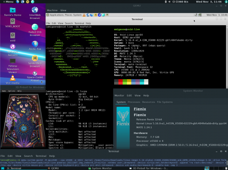 Kernel-5-16-alpha1-Power-PC.png