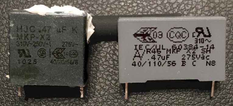 capacitors_old_new.jpg