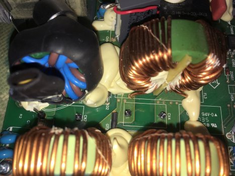 PSU_PCB.jpg