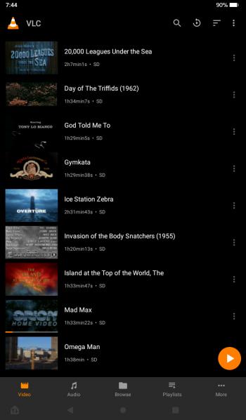 Screenshot_20211126-074439.png