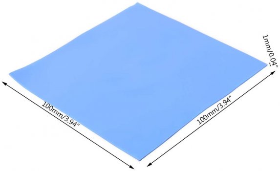 518WY2XG0wL._AC_SL1024_.jpg