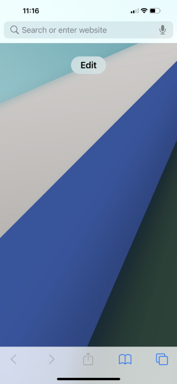 7A3494D9-84C0-475E-8BD5-287ABFC90721.png