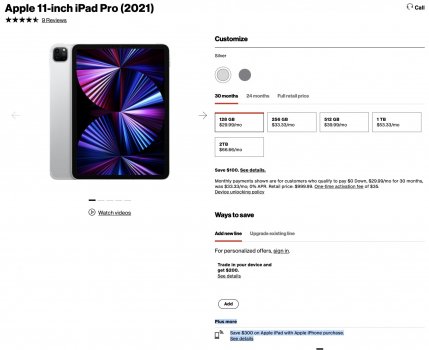 Screen Shot 2021-11-26 at 2.01.53 PM.jpg
