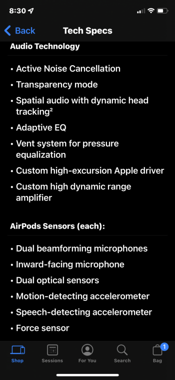 ED5F02A3-627C-4B26-B286-5F8BBC9215D4.png