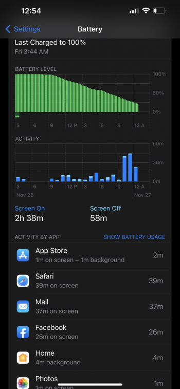 A113DB56-94FD-4EE6-BD8E-6F6644B38EE8.png