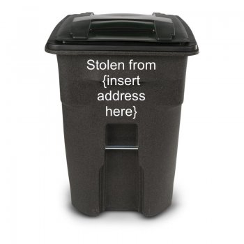 Plastic+96+Gallon+Manual+Lift+Curbside+Trash+&+Recycling+Bin.jpg