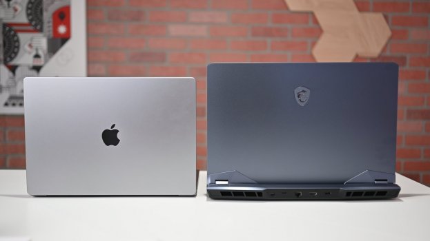 45803-89132-MacBook-VS-MSI-xl.jpg