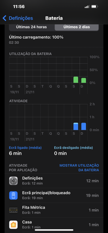 9E060B68-171D-40CF-B8AB-E2ABC8B97DAD.png