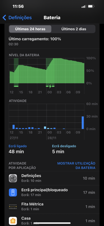 8FA5D9B4-FFC8-41EF-9293-F3DE7972CB57.png