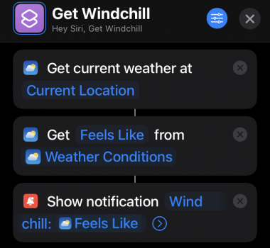 Get Windchill.png