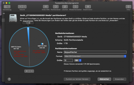 DiskUtility Partitions.png