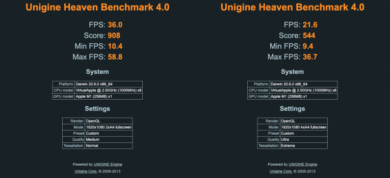 Unigine_Heaven_M1_FHD.png