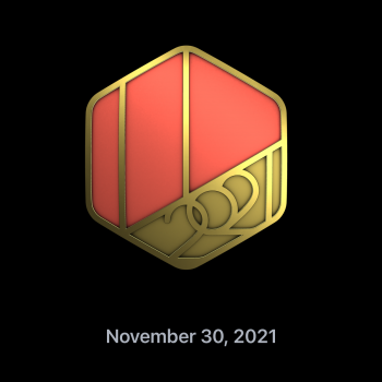 Image-1.png