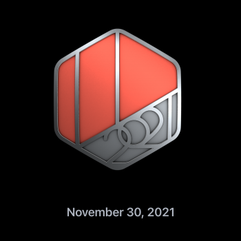 Image-1-1.png
