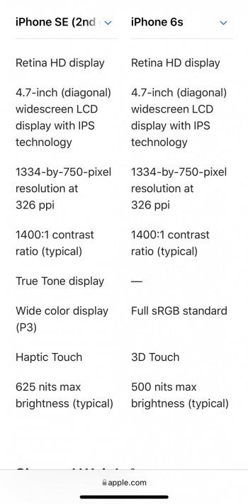 7BD70F37-061A-45AF-9AE3-69D477DDD00C.jpeg