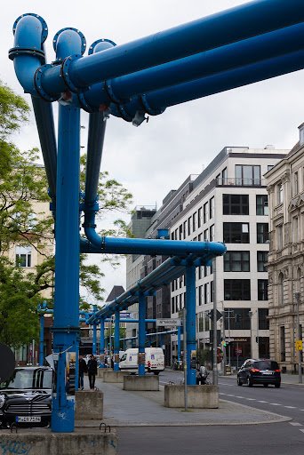 berlin-1.jpg