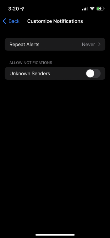 A1ADE149-4717-46E9-B53D-93789F271D84.png