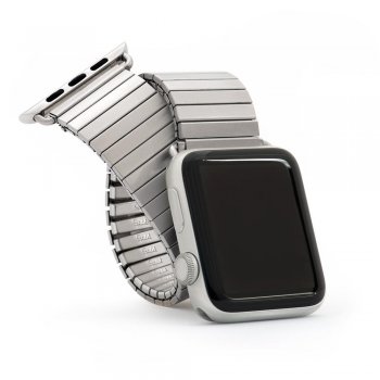 apple_brushed_01_26b7e788-2d98-4337-b9b0-c40c7805f1c0_1200x.jpg