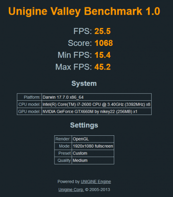 GTX660M_Valley.png