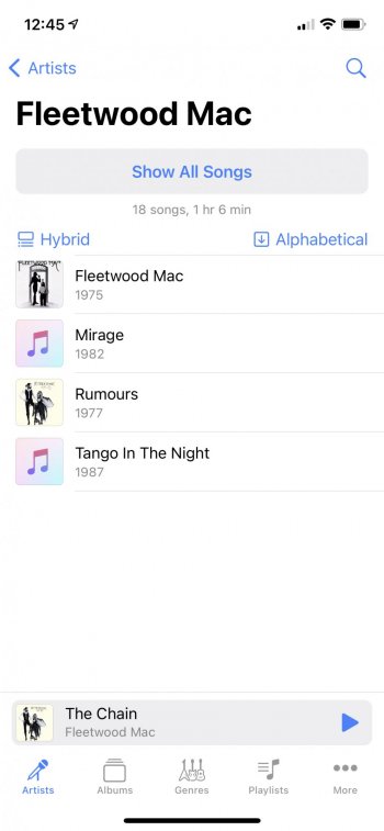 01 iOS.jpeg