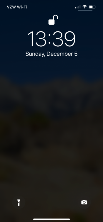 CD08CE33-8FF2-4905-B7B5-00436CE8505A.png