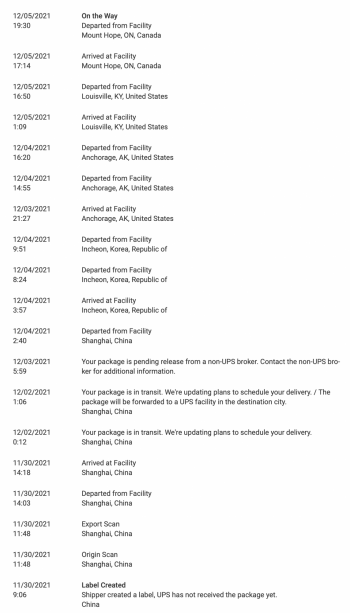 Screen Shot 2021-12-05 at 8.29.02 PM.png