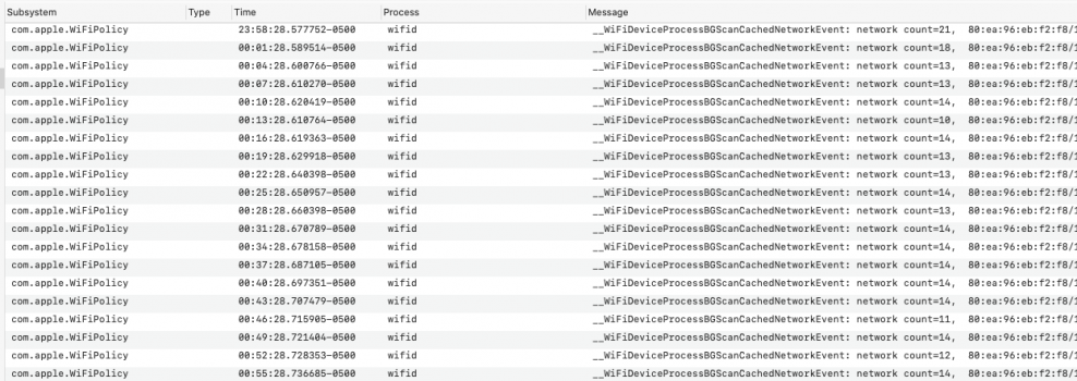 Screen Shot 2021-12-06 at 12.57.53 AM.png