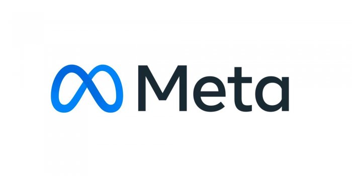 meta-platforms-logo.jpg