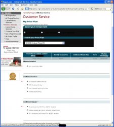 Mega Time 20 Plan.jpg