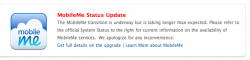 Picture 1.png