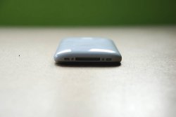 iphone white 1.jpg