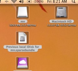 ghost iDisk.jpg