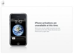 screenshot_03.jpg