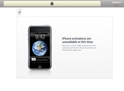 screenshot.jpg