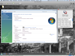 vista64VM.png