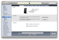 itunes.png