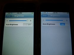 compare.jpg